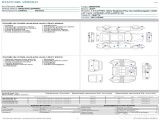  Jeep  Patriot JEEP RENEGADE / 2018 / 5P / SUV 1.3 T4 PHEV 190CV BUSINESS PLUS 4XE AUTO #21