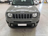  Jeep  Patriot JEEP RENEGADE / 2018 / 5P / SUV 1.3 T4 PHEV 190CV BUSINESS PLUS 4XE AUTO #31