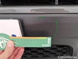  Jeep  Patriot JEEP RENEGADE / 2018 / 5P / SUV 1.3 T4 PHEV 190CV BUSINESS PLUS 4XE AUTO #34