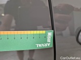  Jeep  Patriot JEEP RENEGADE / 2018 / 5P / SUV 1.3 T4 PHEV 190CV BUSINESS PLUS 4XE AUTO #45
