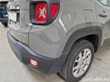  Jeep  Patriot JEEP RENEGADE / 2018 / 5P / SUV 1.3 T4 PHEV 190CV BUSINESS PLUS 4XE AUTO #50