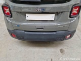  Jeep  Patriot JEEP RENEGADE / 2018 / 5P / SUV 1.3 T4 PHEV 190CV BUSINESS PLUS 4XE AUTO #52