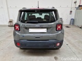  Jeep  Patriot JEEP RENEGADE / 2018 / 5P / SUV 1.3 T4 PHEV 190CV BUSINESS PLUS 4XE AUTO #55
