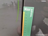  Jeep  Patriot JEEP RENEGADE / 2018 / 5P / SUV 1.3 T4 PHEV 190CV BUSINESS PLUS 4XE AUTO #66