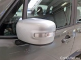  Jeep  Patriot JEEP RENEGADE / 2018 / 5P / SUV 1.3 T4 PHEV 190CV BUSINESS PLUS 4XE AUTO #69