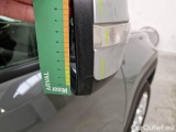  Jeep  Patriot JEEP RENEGADE / 2018 / 5P / SUV 1.3 T4 PHEV 190CV BUSINESS PLUS 4XE AUTO #72
