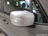  Jeep  Patriot JEEP RENEGADE / 2018 / 5P / SUV 1.3 T4 PHEV 190CV BUSINESS PLUS 4XE AUTO #71