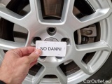  Jeep  Patriot JEEP RENEGADE / 2018 / 5P / SUV 1.3 T4 PHEV 190CV BUSINESS PLUS 4XE AUTO #74