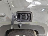  Jeep  Patriot JEEP RENEGADE / 2018 / 5P / SUV 1.3 T4 PHEV 190CV BUSINESS PLUS 4XE AUTO #81