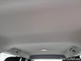  Jeep  Patriot JEEP RENEGADE / 2018 / 5P / SUV 1.3 T4 PHEV 190CV BUSINESS PLUS 4XE AUTO #83