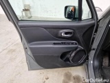  Jeep  Patriot JEEP RENEGADE / 2018 / 5P / SUV 1.3 T4 PHEV 190CV BUSINESS PLUS 4XE AUTO #85