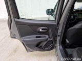  Jeep  Patriot JEEP RENEGADE / 2018 / 5P / SUV 1.3 T4 PHEV 190CV BUSINESS PLUS 4XE AUTO #91