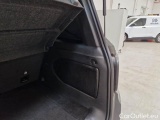  Jeep  Patriot JEEP RENEGADE / 2018 / 5P / SUV 1.3 T4 PHEV 190CV BUSINESS PLUS 4XE AUTO #100