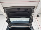  Jeep  Patriot JEEP RENEGADE / 2018 / 5P / SUV 1.3 T4 PHEV 190CV BUSINESS PLUS 4XE AUTO #102