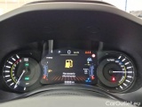  Jeep  Patriot JEEP RENEGADE / 2018 / 5P / SUV 1.3 T4 PHEV 190CV LIMITED 4XE AUTO #4