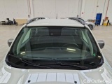  Jeep  Patriot JEEP RENEGADE / 2018 / 5P / SUV 1.3 T4 PHEV 190CV LIMITED 4XE AUTO #10