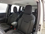  Jeep  Patriot JEEP RENEGADE / 2018 / 5P / SUV 1.3 T4 PHEV 190CV LIMITED 4XE AUTO #11