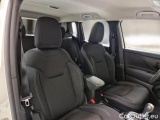  Jeep  Patriot JEEP RENEGADE / 2018 / 5P / SUV 1.3 T4 PHEV 190CV LIMITED 4XE AUTO #13