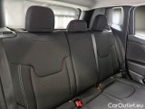  Jeep  Patriot JEEP RENEGADE / 2018 / 5P / SUV 1.3 T4 PHEV 190CV LIMITED 4XE AUTO #15