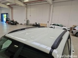  Jeep  Patriot JEEP RENEGADE / 2018 / 5P / SUV 1.3 T4 PHEV 190CV LIMITED 4XE AUTO #23
