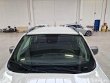  Jeep  Patriot JEEP RENEGADE / 2018 / 5P / SUV 1.3 T4 PHEV 190CV LIMITED 4XE AUTO #25