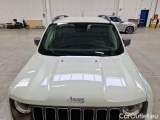  Jeep  Patriot JEEP RENEGADE / 2018 / 5P / SUV 1.3 T4 PHEV 190CV LIMITED 4XE AUTO #27