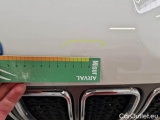  Jeep  Patriot JEEP RENEGADE / 2018 / 5P / SUV 1.3 T4 PHEV 190CV LIMITED 4XE AUTO #28