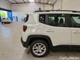  Jeep  Patriot JEEP RENEGADE / 2018 / 5P / SUV 1.3 T4 PHEV 190CV LIMITED 4XE AUTO #49