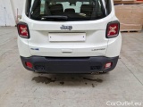  Jeep  Patriot JEEP RENEGADE / 2018 / 5P / SUV 1.3 T4 PHEV 190CV LIMITED 4XE AUTO #52