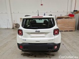  Jeep  Patriot JEEP RENEGADE / 2018 / 5P / SUV 1.3 T4 PHEV 190CV LIMITED 4XE AUTO #54