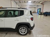  Jeep  Patriot JEEP RENEGADE / 2018 / 5P / SUV 1.3 T4 PHEV 190CV LIMITED 4XE AUTO #57