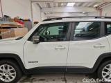 Jeep  Patriot JEEP RENEGADE / 2018 / 5P / SUV 1.3 T4 PHEV 190CV LIMITED 4XE AUTO #63