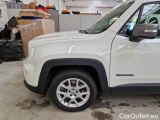  Jeep  Patriot JEEP RENEGADE / 2018 / 5P / SUV 1.3 T4 PHEV 190CV LIMITED 4XE AUTO #67