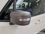  Jeep  Patriot JEEP RENEGADE / 2018 / 5P / SUV 1.3 T4 PHEV 190CV LIMITED 4XE AUTO #69