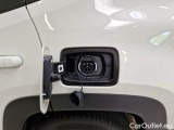 Jeep  Patriot JEEP RENEGADE / 2018 / 5P / SUV 1.3 T4 PHEV 190CV LIMITED 4XE AUTO #80
