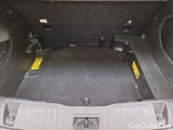  Jeep  Patriot JEEP RENEGADE / 2018 / 5P / SUV 1.3 T4 PHEV 190CV LIMITED 4XE AUTO #85