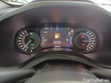  Jeep  Patriot JEEP RENEGADE / 2018 / 5P / SUV 1.3 T4 PHEV 190CV LIMITED 4XE AUTO #4