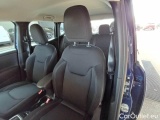  Jeep  Patriot JEEP RENEGADE / 2018 / 5P / SUV 1.3 T4 PHEV 190CV LIMITED 4XE AUTO #11