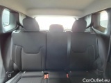  Jeep  Patriot JEEP RENEGADE / 2018 / 5P / SUV 1.3 T4 PHEV 190CV LIMITED 4XE AUTO #15