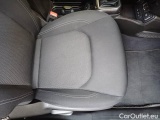  Jeep  Patriot JEEP RENEGADE / 2018 / 5P / SUV 1.3 T4 PHEV 190CV LIMITED 4XE AUTO #14