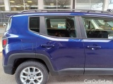  Jeep  Patriot JEEP RENEGADE / 2018 / 5P / SUV 1.3 T4 PHEV 190CV LIMITED 4XE AUTO #50