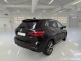  MG  EHS MG  / 2021 / 5P / SUV 1.5 T PLUG-IN HYBRID EXCLUSIVE #2