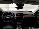  MG  EHS MG  / 2021 / 5P / SUV 1.5 T PLUG-IN HYBRID EXCLUSIVE #3