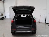  MG  EHS MG  / 2021 / 5P / SUV 1.5 T PLUG-IN HYBRID EXCLUSIVE #5