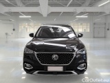  MG  EHS MG  / 2021 / 5P / SUV 1.5 T PLUG-IN HYBRID EXCLUSIVE #6