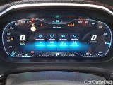 MG  EHS MG  / 2021 / 5P / SUV 1.5 T PLUG-IN HYBRID EXCLUSIVE #4