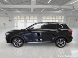  MG  EHS MG  / 2021 / 5P / SUV 1.5 T PLUG-IN HYBRID EXCLUSIVE #8