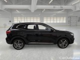  MG  EHS MG  / 2021 / 5P / SUV 1.5 T PLUG-IN HYBRID EXCLUSIVE #7