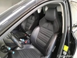  MG  EHS MG  / 2021 / 5P / SUV 1.5 T PLUG-IN HYBRID EXCLUSIVE #11
