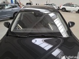  MG  EHS MG  / 2021 / 5P / SUV 1.5 T PLUG-IN HYBRID EXCLUSIVE #10